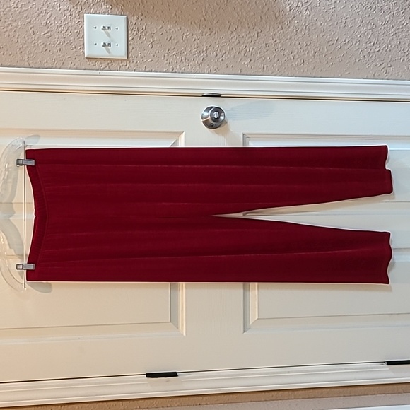 KOKOMO 3 Piece Pantsuit - Picture 12 of 15